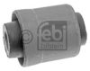 FEBI BILSTEIN 41157 Control Arm-/Trailing Arm Bush